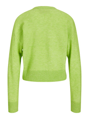 JJXX Adina Sweater Spring 2025