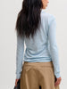 JJXX Alberte Long Sleeve T-Shirt Fall 2026
