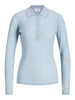 JJXX Alberte Long Sleeve T-Shirt Fall 2026