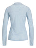 JJXX Alberte Long Sleeve T-Shirt Fall 2026