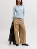 JJXX Alberte Long Sleeve T-Shirt Fall 2026