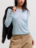 JJXX Alberte Long Sleeve T-Shirt Fall 2026
