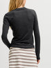 JJXX Alberte Long Sleeve T-Shirt Fall 2026