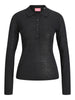 JJXX Alberte Long Sleeve T-Shirt Fall 2026