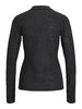 JJXX Alberte Long Sleeve T-Shirt Fall 2026