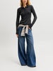JJXX Alberte Long Sleeve T-Shirt Fall 2026