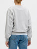 JJXX Alfa Crewneck Sweatshirt Spring 2026