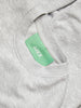 JJXX Alfa Crewneck Sweatshirt Spring 2026