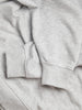 JJXX Alfa Crewneck Sweatshirt Spring 2026