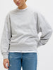 JJXX Alfa Crewneck Sweatshirt Spring 2026