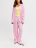 JJXX Almira Long Sleeve Buttondown Shirt Spring 2026