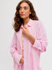 JJXX Almira Long Sleeve Buttondown Shirt Spring 2026