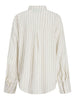 JJXX Almira Long Sleeve Buttondown Shirt Spring 2026