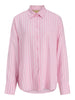 JJXX Almira Long Sleeve Buttondown Shirt Spring 2026