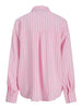 JJXX Almira Long Sleeve Buttondown Shirt Spring 2026