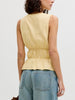 JJXX Almira Top Spring 2026