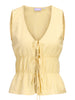JJXX Almira Top Spring 2026