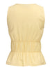 JJXX Almira Top Spring 2026