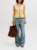 JJXX Almira Top Spring 2026