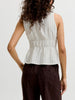 JJXX Almira Top Spring 2026