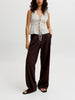 JJXX Almira Top Spring 2026