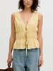 JJXX Almira Top Spring 2026