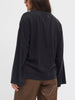 Jjxx Andrea Long Sleeve T-Shirt Fall 2025