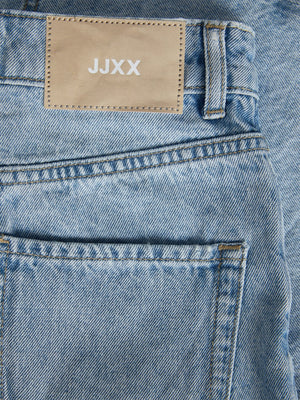 JJXX Aura Women Skirt Spring 2024