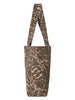 JJXX Bethany Tote Bag Spring 2026