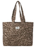JJXX Bethany Tote Bag Spring 2026