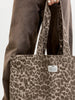 JJXX Bethany Tote Bag Spring 2026