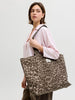 JJXX Bethany Tote Bag Spring 2026