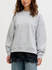 JJXX Cora Sweatshirt Spring 2026