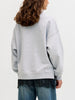 JJXX Cora Sweatshirt Spring 2026