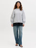 JJXX Cora Sweatshirt Spring 2026