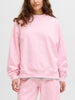 JJXX Cora Sweatshirt Spring 2026