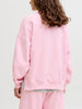 JJXX Cora Sweatshirt Spring 2026