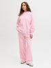 JJXX Cora Sweatshirt Spring 2026