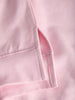 JJXX Cora Sweatshirt Spring 2026