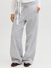 JJXX Cora Wide Barrel Sweatpants Spring 2026