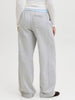JJXX Cora Wide Barrel Sweatpants Spring 2026