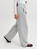 JJXX Cora Wide Barrel Sweatpants Spring 2026