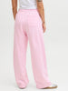 JJXX Cora Wide Barrel Sweatpants Spring 2026