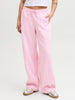 JJXX Cora Wide Barrel Sweatpants Spring 2026