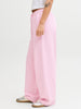 JJXX Cora Wide Barrel Sweatpants Spring 2026