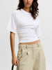 JJXX Elora T-Shirt Summer 2026