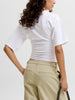 JJXX Elora T-Shirt Summer 2026