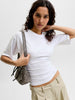 JJXX Elora T-Shirt Summer 2026