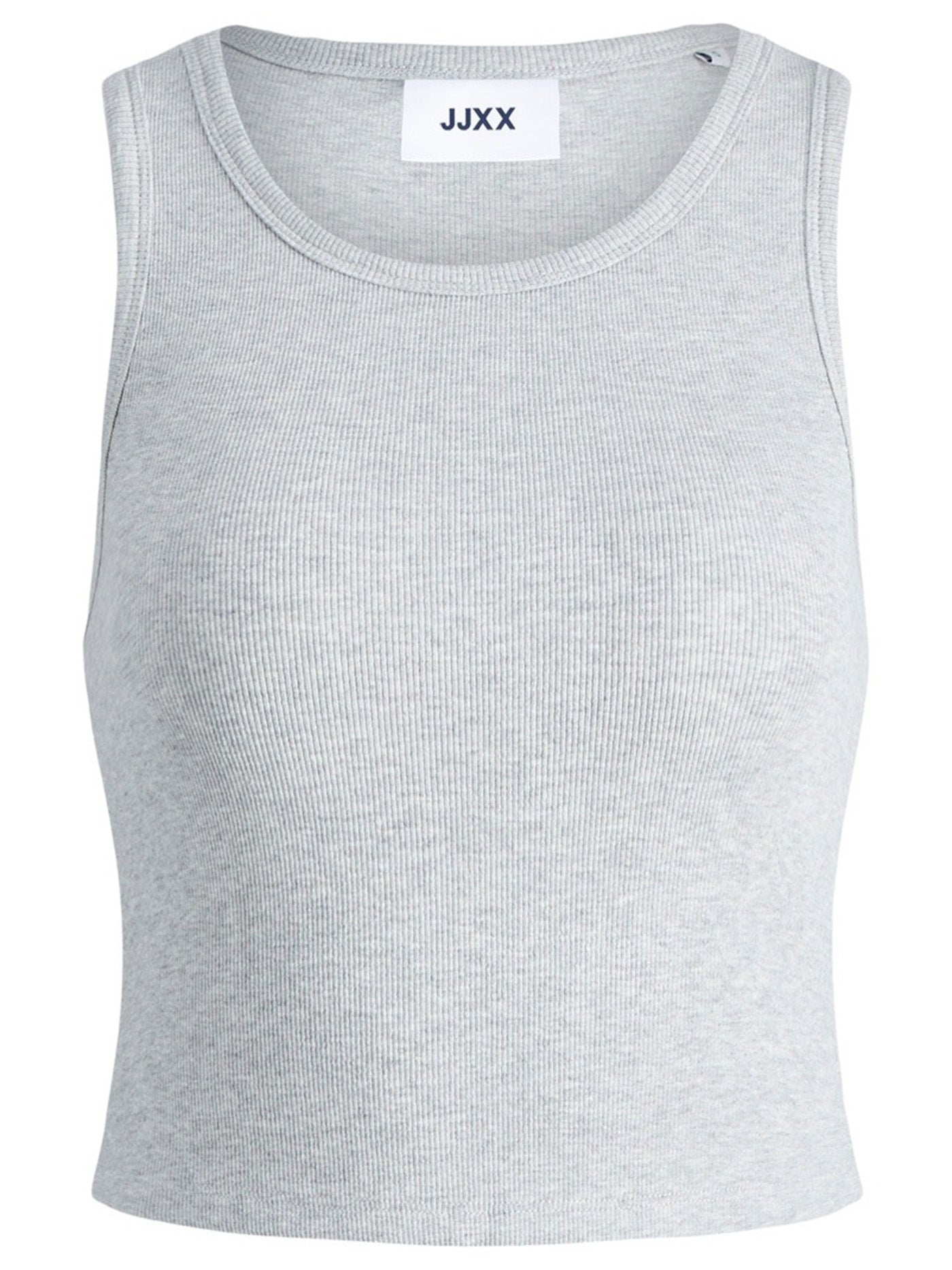 JJXX Fallon Tank Top Fall 2024