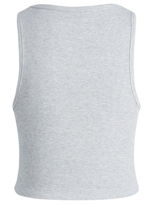 JJXX Fallon Tank Top Fall 2024